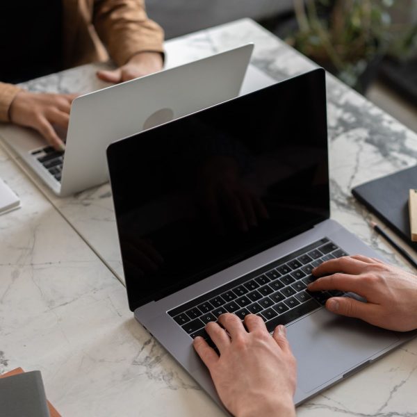 How AI Tools Streamline Translation Agency Workflows